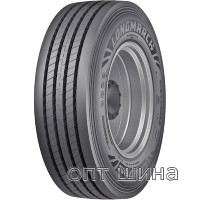 385/65R22.5 Long March LM278S