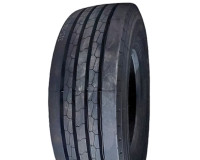 315/60R22.5 Royal Black RS202 315/60R22.5 Royal Black RS202
