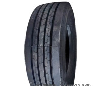315/60R22.5 Royal Black RS202