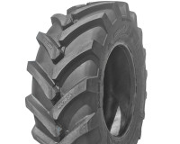 405/70-24 Hengtar R-1 NEW 405/70-24 Hengtar R-1 NEW