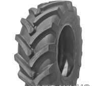 405/70-24 Hengtar R-1 NEW