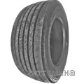 355/50R22.5 Double Coin RT920 - радіальна шина