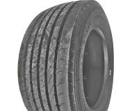 355/50R22.5 Double Coin RT920