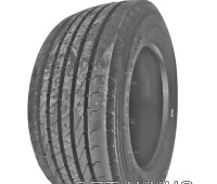 355/50R22.5 Double Coin RT920