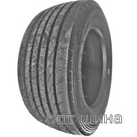 355/50R22.5 Double Coin RT920 355/50R22.5 Double Coin RT920