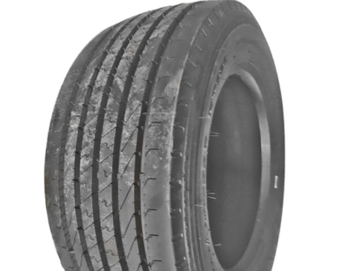 355/50R22.5 Double Coin RT920 - радіальна шина
