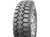 9.5-17.5 Sportrak SP929 - діагональна шина