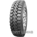 9.5-17.5 Sportrak SP929 - діагональна шина