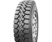 9.5-17.5 Sportrak SP929