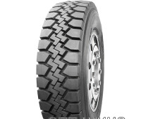 9.5-17.5 Sportrak SP929
