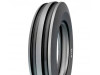 9.00-16 VK Tyres VK175 - діагональна шина