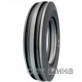 9.00-16 VK Tyres VK175 - діагональна шина