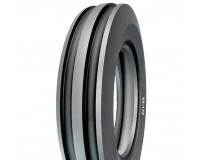 9.00-16 VK Tyres VK175