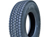295/80R22.5 Sunfull RSHF356 - радіальна шина