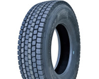 295/80R22.5 Sunfull RSHF356