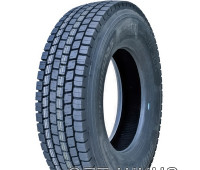 295/80R22.5 Sunfull RSHF356