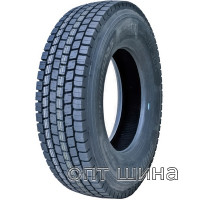 295/80R22.5 Sunfull RSHF356 295/80R22.5 Sunfull RSHF356