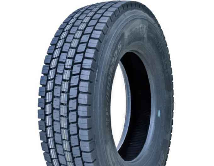 295/80R22.5 Sunfull RSHF356 - радіальна шина