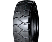 8.15-15 FarmBoy Liftking HD