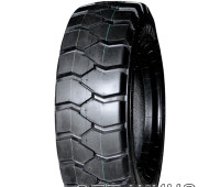 8.15-15 FarmBoy Liftking HD