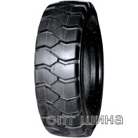 8.15-15 FarmBoy Liftking HD 8.15-15 FarmBoy Liftking HD
