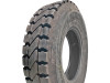 315/70R22.5 Radburg (наварка) K77 - радіальна шина