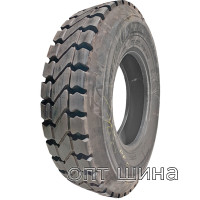 315/70R22.5 Radburg (наварка) K77 315/70R22.5 Radburg (наварка) K77