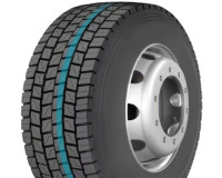 315/60R22.5 Radburg (наварка) K54