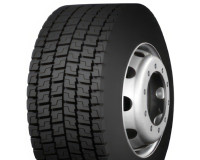 315/70R22.5 Radburg (наварка) DE2 315/70R22.5 Radburg (наварка) DE2