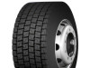 315/80R22.5 Radburg (наварка) DE2 - радіальна шина