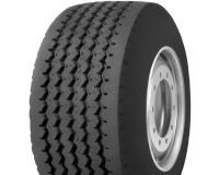 385/65R22.5 Radburg (наварка) ZA