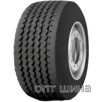 385/65R22.5 Radburg (наварка) ZA 385/65R22.5 Radburg (наварка) ZA