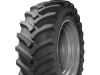 750/50R26 Goodyear OPTITORQUE - радіальна шина