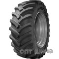750/50R26 Goodyear OPTITORQUE - радіальна шина