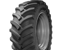 750/50R26 Goodyear OPTITORQUE 750/50R26 Goodyear OPTITORQUE
