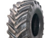 540/65R24 McKinney GRANDAG X65 - радіальна шина