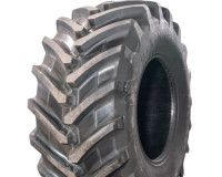 540/65R24 McKinney GRANDAG X65 540/65R24 McKinney GRANDAG X65