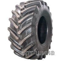 540/65R24 McKinney GRANDAG X65 540/65R24 McKinney GRANDAG X65