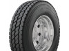 315/80R22.5 Falken GI-388 - радіальна шина