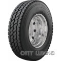 315/80R22.5 Falken GI-388 - радіальна шина