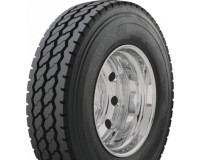 315/80R22.5 Falken GI-388 315/80R22.5 Falken GI-388