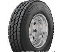 315/80R22.5 Falken GI-388