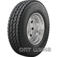 315/80R22.5 Falken GI-388