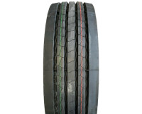 275/70R22.5 Wonderland BY707 275/70R22.5 Wonderland BY707