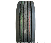 275/70R22.5 Wonderland BY707