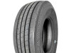425/65R22.5 Sonix SX766 - радіальна шина