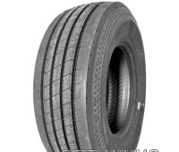 425/65R22.5 Sonix SX766