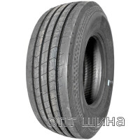 425/65R22.5 Sonix SX766 425/65R22.5 Sonix SX766