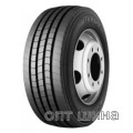 295/80R22.5 Falken RI 151 - радіальна шина