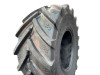 VF 710/70R38 Alliance AGRIFLEX+ 372 - радіальна шина